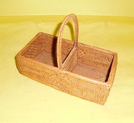Dewata Crafts