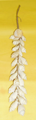 Dewata Crafts