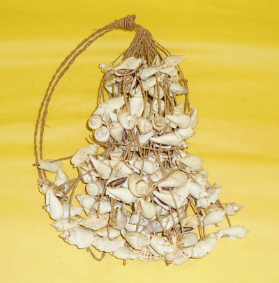 Dewata Crafts