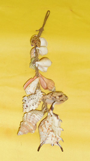 Dewata Crafts