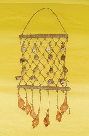 Dewata Crafts