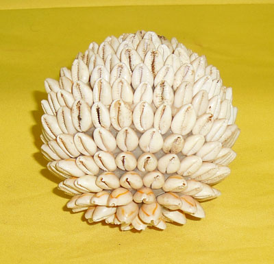 Dewata Crafts