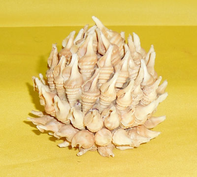 Dewata Crafts