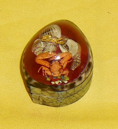 Dewata Crafts