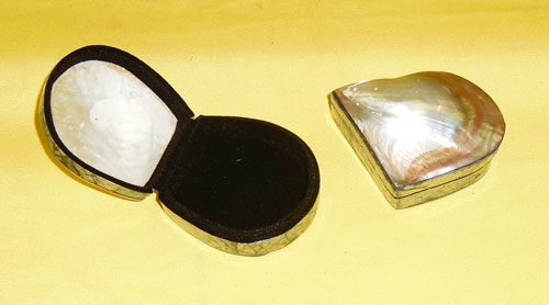 Dewata Crafts