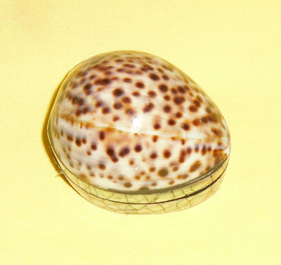 Dewata Crafts