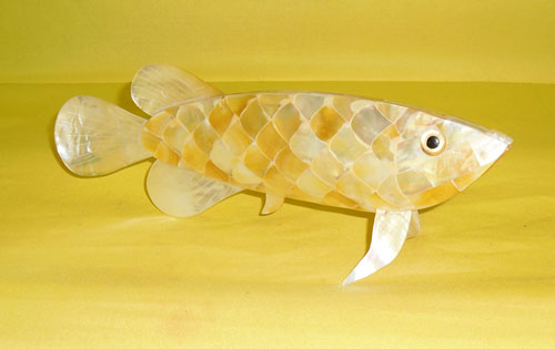 Dewata Crafts