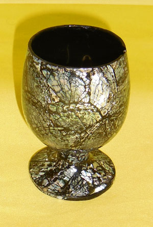 Dewata Crafts