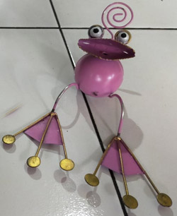 Dewata Crafts