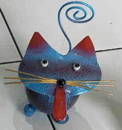 Dewata Crafts