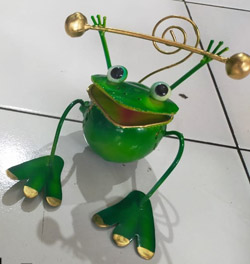 Dewata Crafts