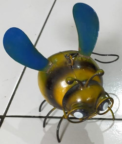 Dewata Crafts