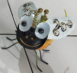 Dewata Crafts