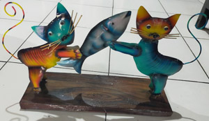 Dewata Crafts