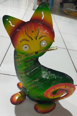 Dewata Crafts