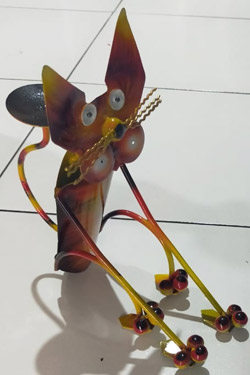 Dewata Crafts
