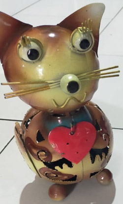 Dewata Crafts