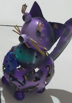 Dewata Crafts