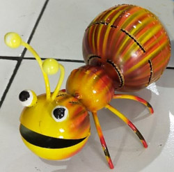Dewata Crafts