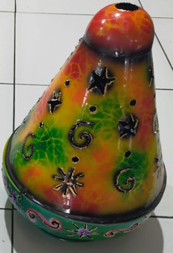 Dewata Crafts