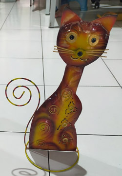 Dewata Crafts