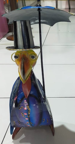 Dewata Crafts
