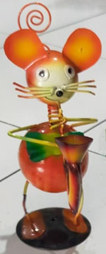Dewata Crafts