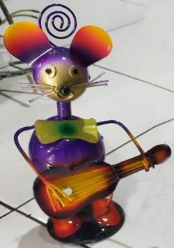 Dewata Crafts