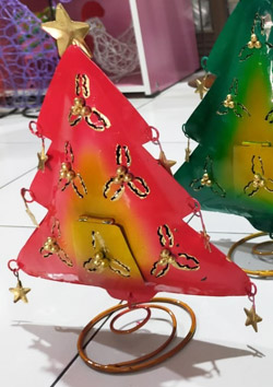 Dewata Crafts