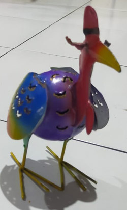 Dewata Crafts