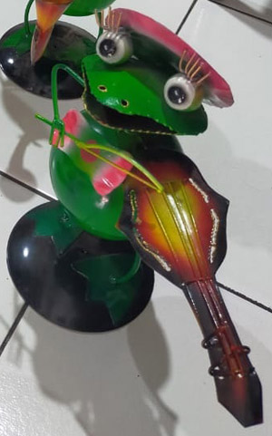 Dewata Crafts