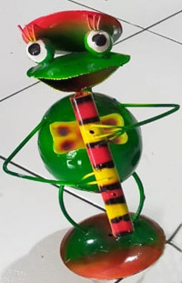 Dewata Crafts