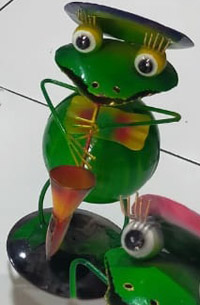 Dewata Crafts