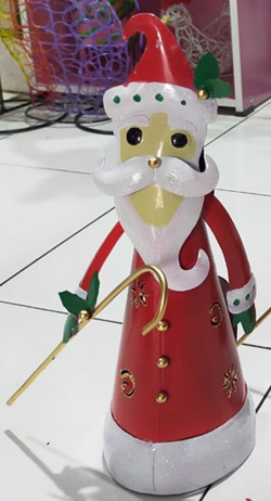 Dewata Crafts
