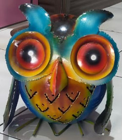 Dewata Crafts
