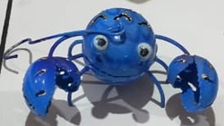 Dewata Crafts