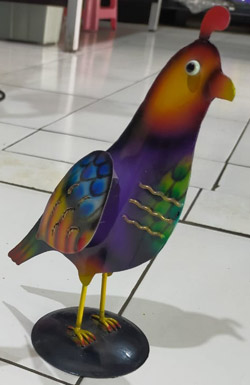 Dewata Crafts