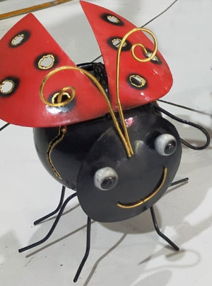 Dewata Crafts