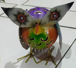 Dewata Crafts