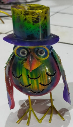 Dewata Crafts