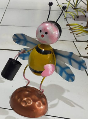 Dewata Crafts