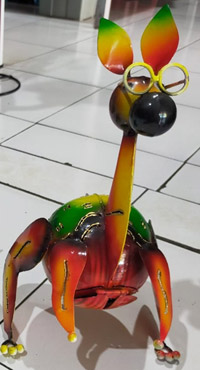 Dewata Crafts