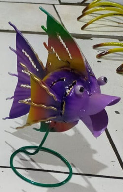 Dewata Crafts