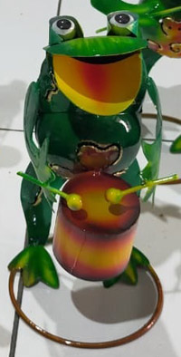 Dewata Crafts