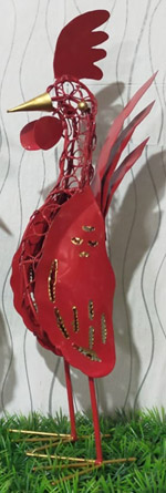Dewata Crafts