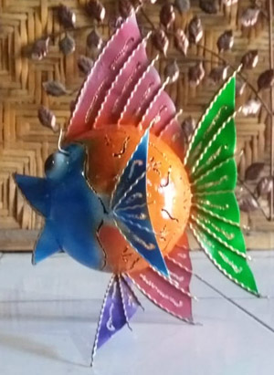 Dewata Crafts