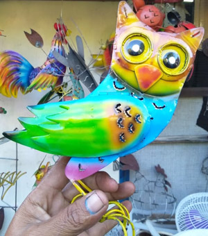 Dewata Crafts