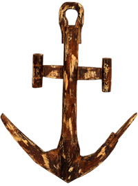 Dewata Crafts