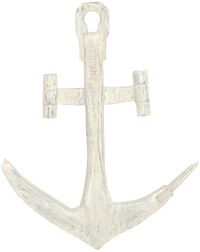 Dewata Crafts