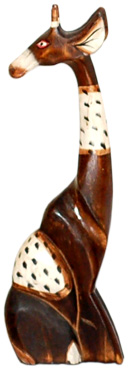 Dewata Crafts